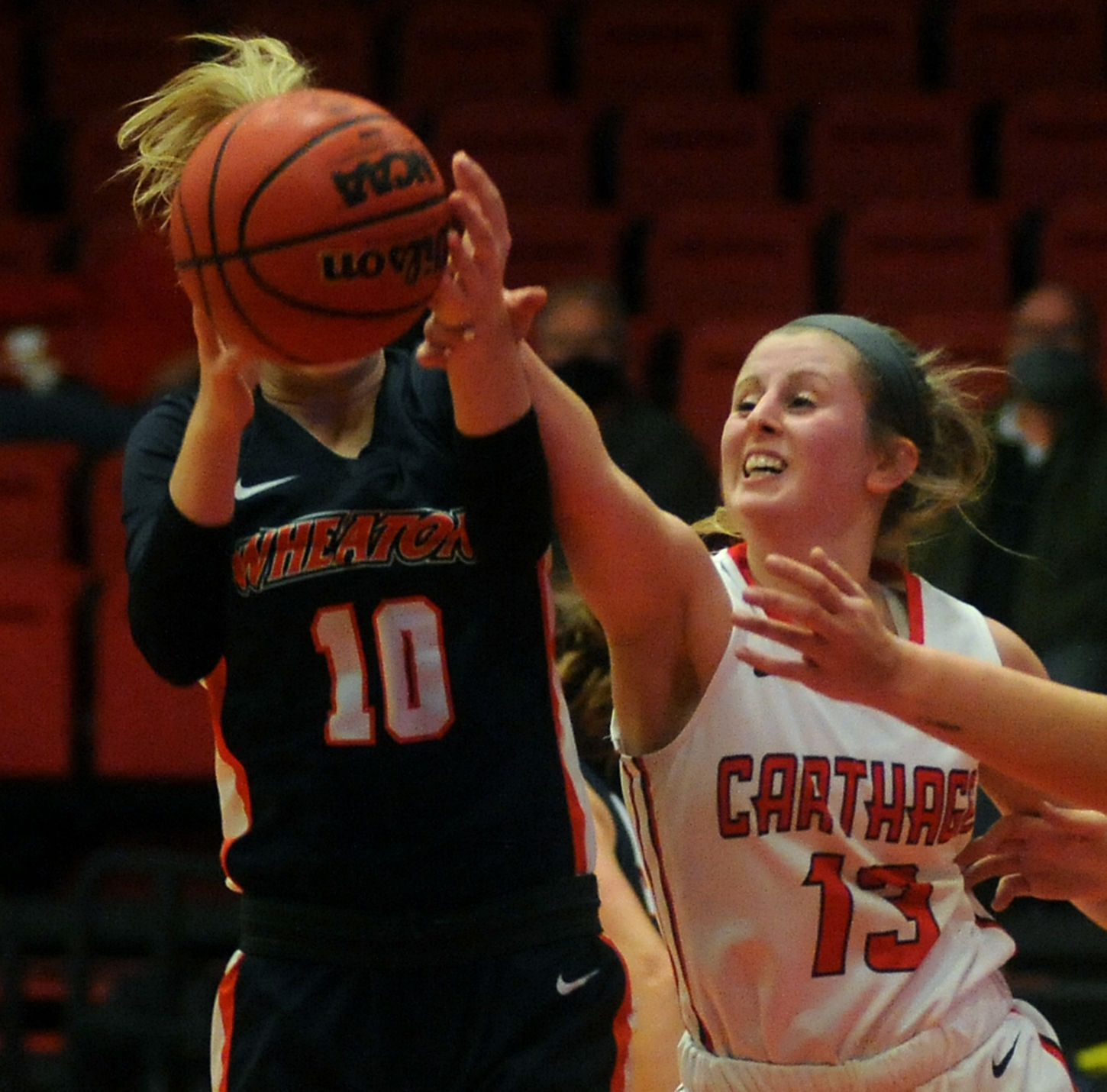12012021-KN-CARTHAGE_WOMEN-BB-GSP